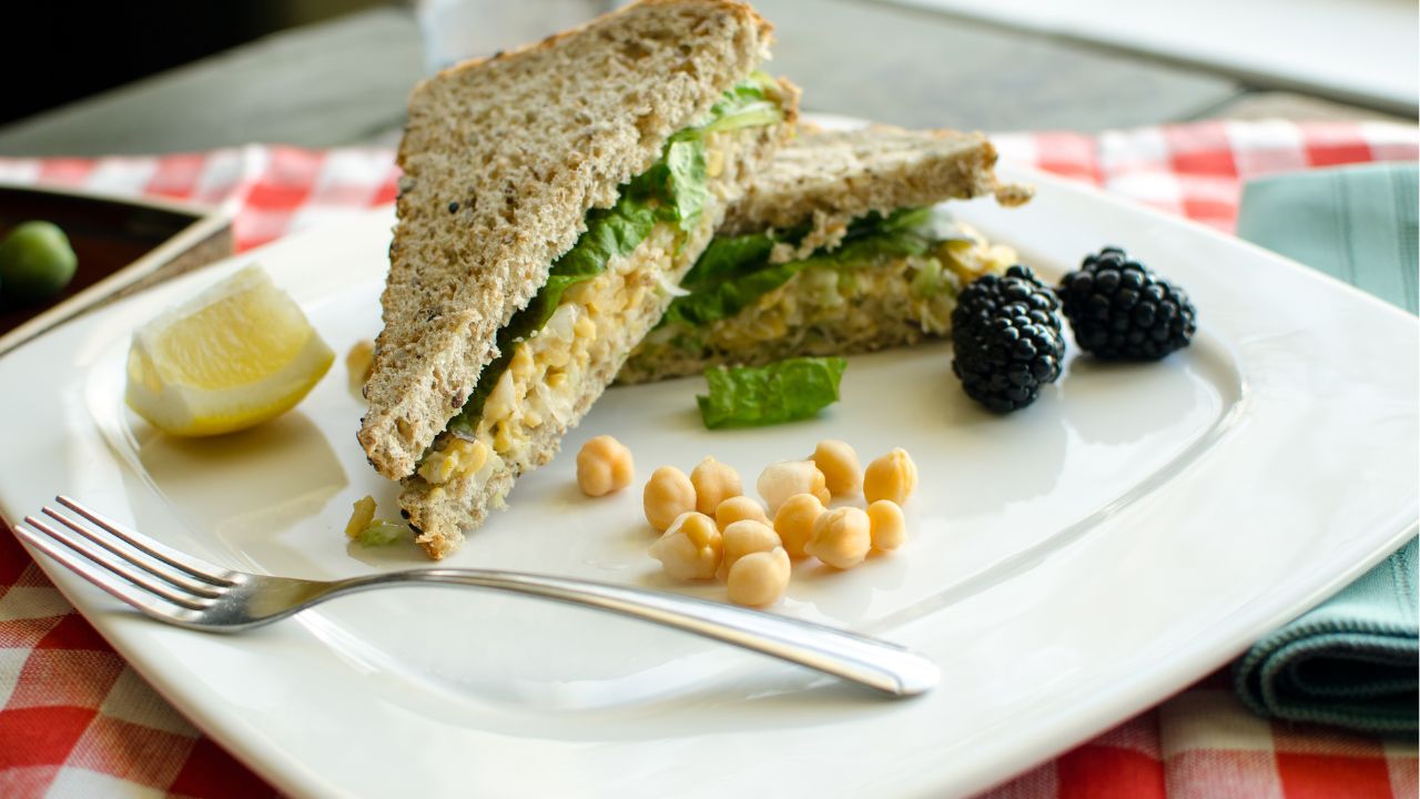 23 Delicious Trisha Yearwood Recipes