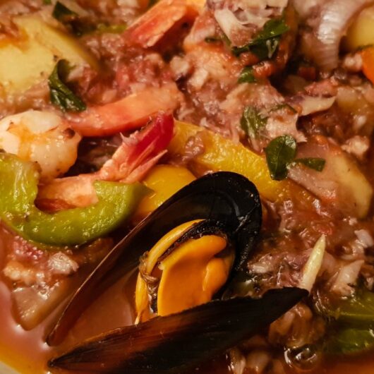 23 Traditional Chilean Recipes You Must Try