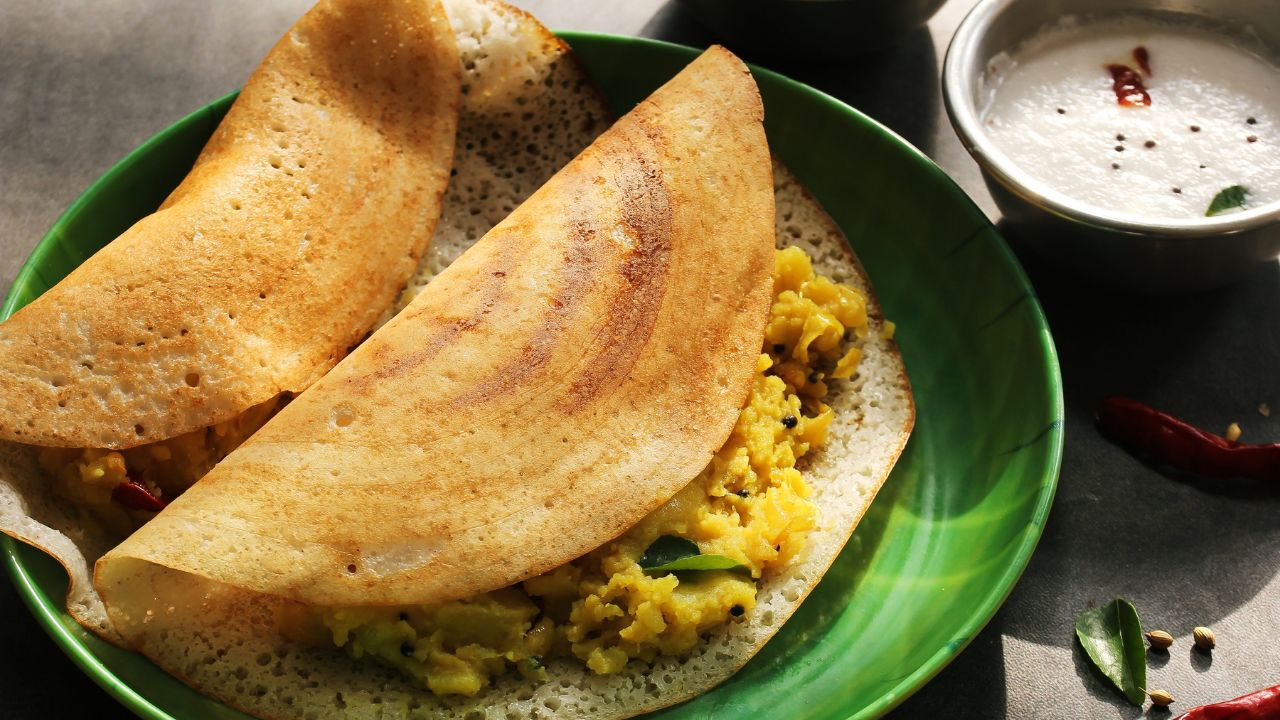 24 Tasty Asian Breakfast Dishes To Start The Day Right