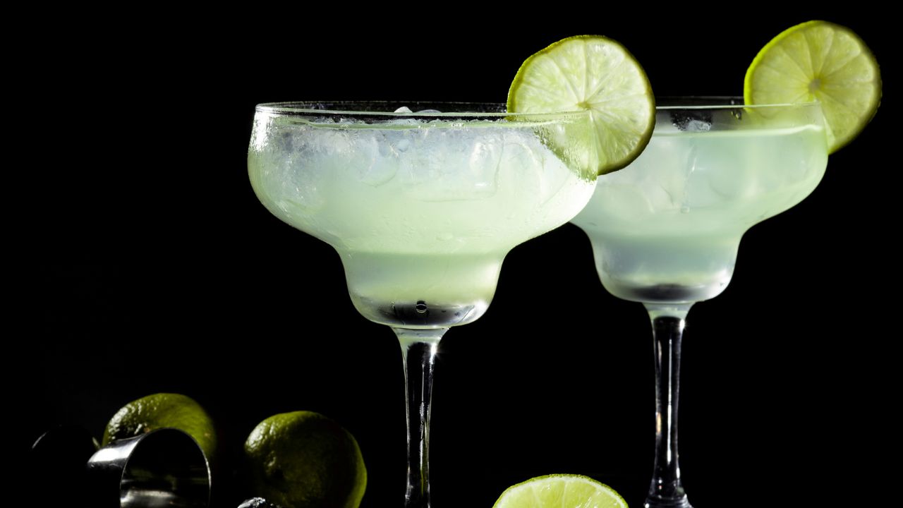 25 Easy Texas Margarita Recipes You Simply HAVE To Try