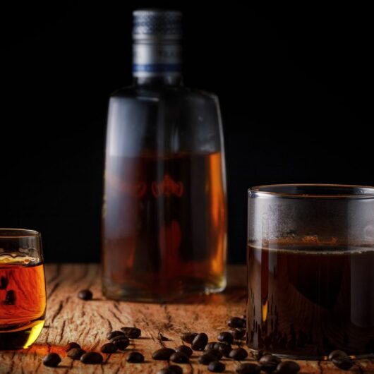 28 Delicious Carajillo Recipes To Try Today