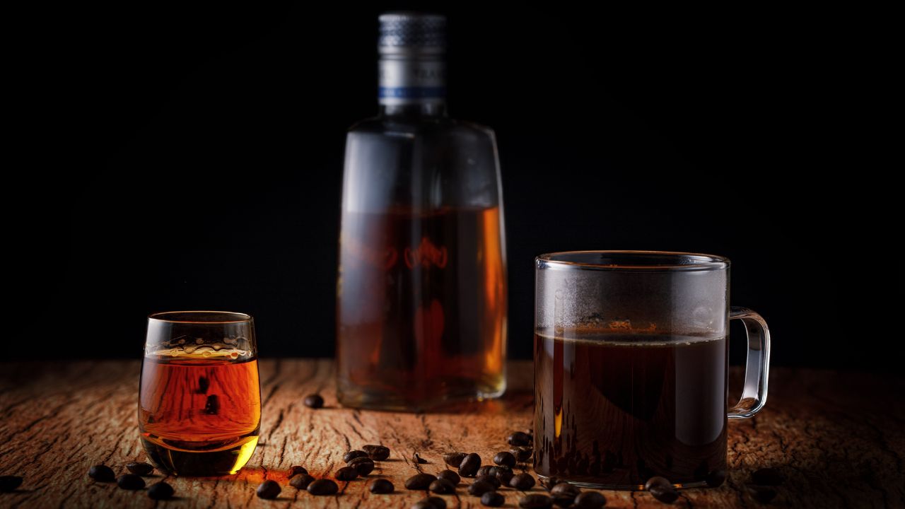 26 Delicious Carajillo Recipes To Try Today