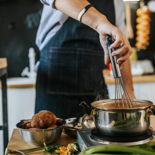 28 Big Green Egg Recipes You Need To Try