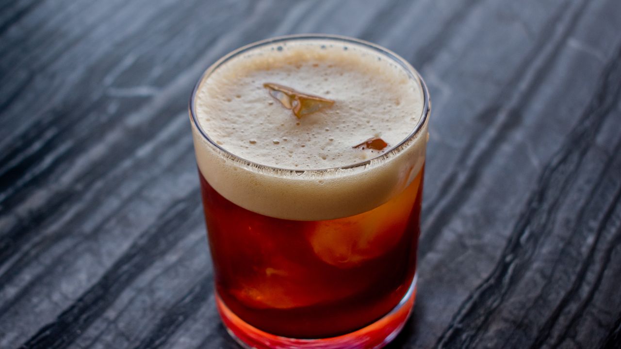 28 Delicious Carajillo Recipes To Try Today