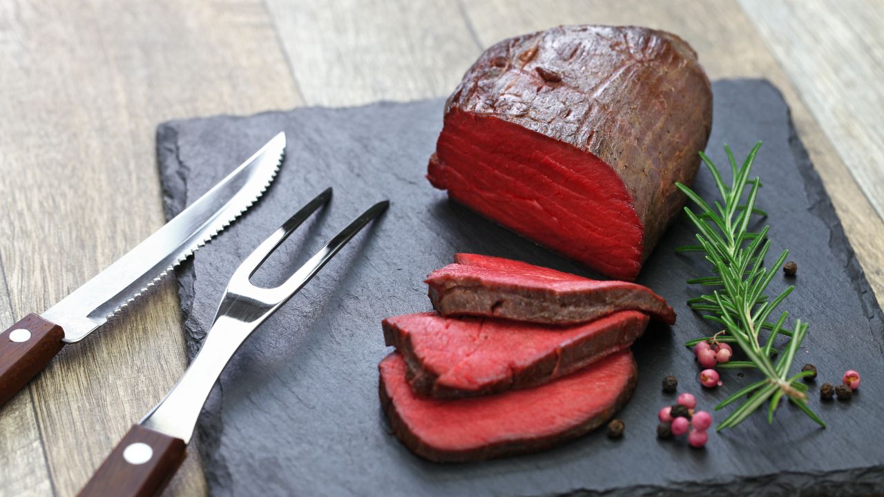 28 Delicious Venison Steak Cube Recipes You Need To Try