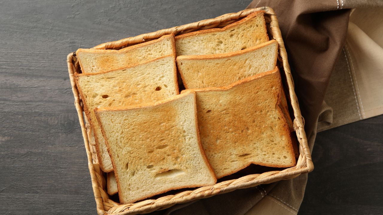 28 Easy And Simple Biscocho Recipes You NEED To Try