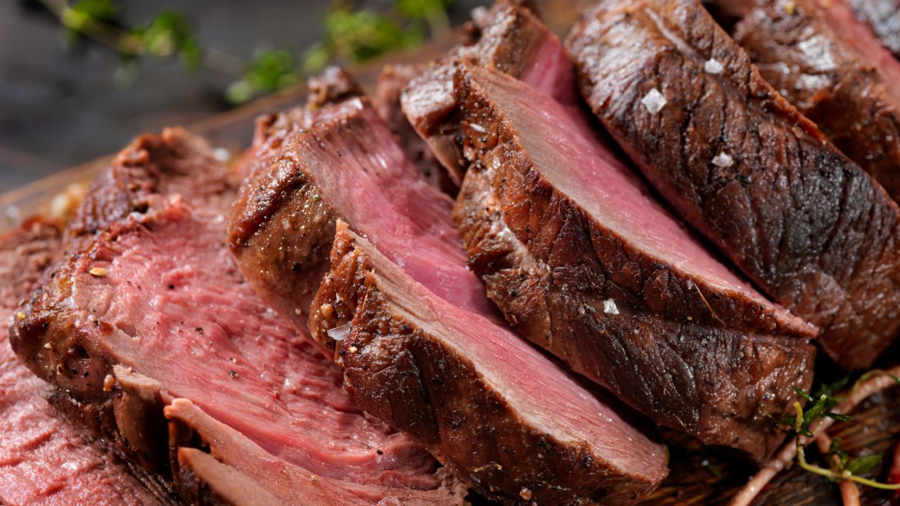 28 Easy And Simple Ground Elk Recipes You NEED To Try.jpg