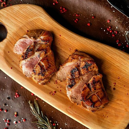 28 Easy And Simple Minute Steak Recipes You Need To Try