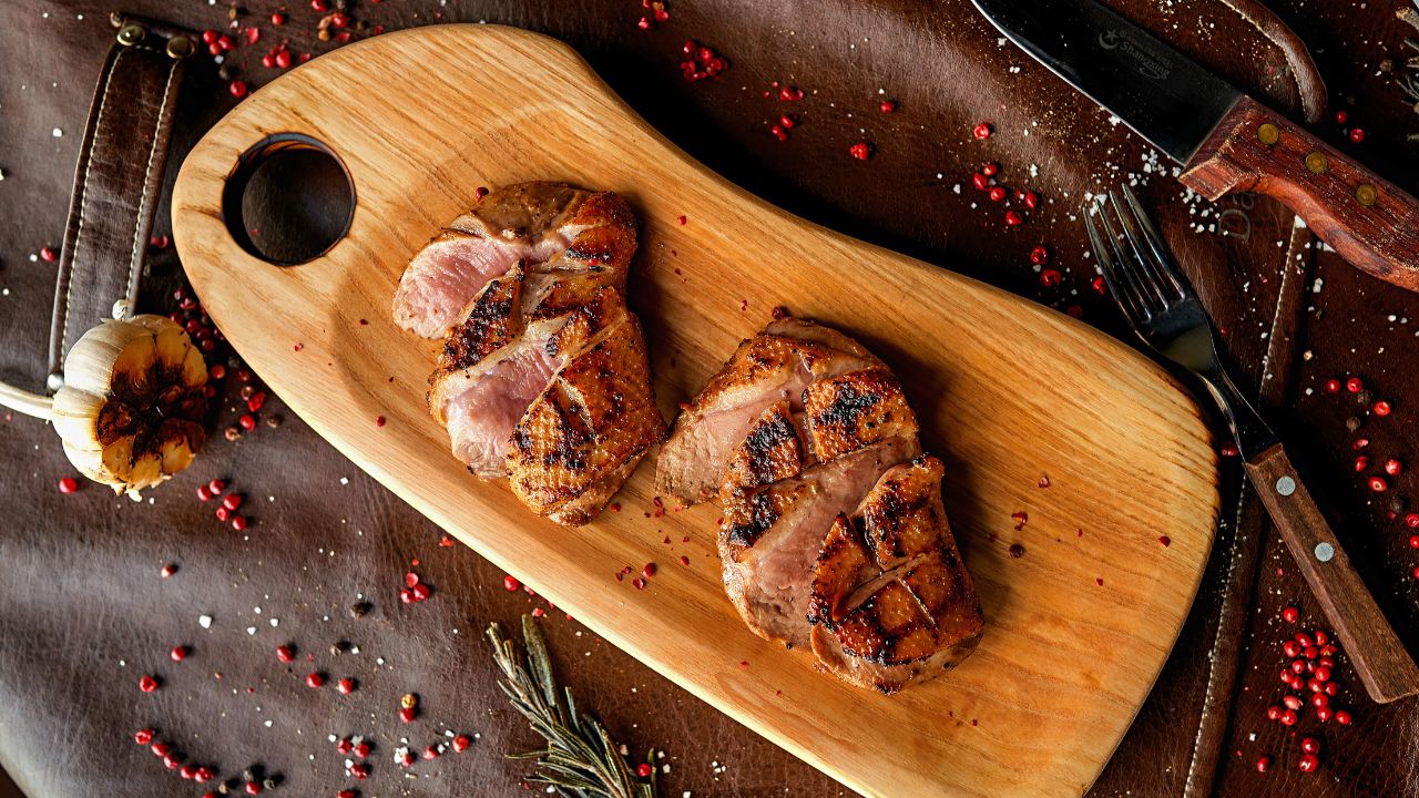 28 Easy And Simple Minute Steak Recipes You Need To Try