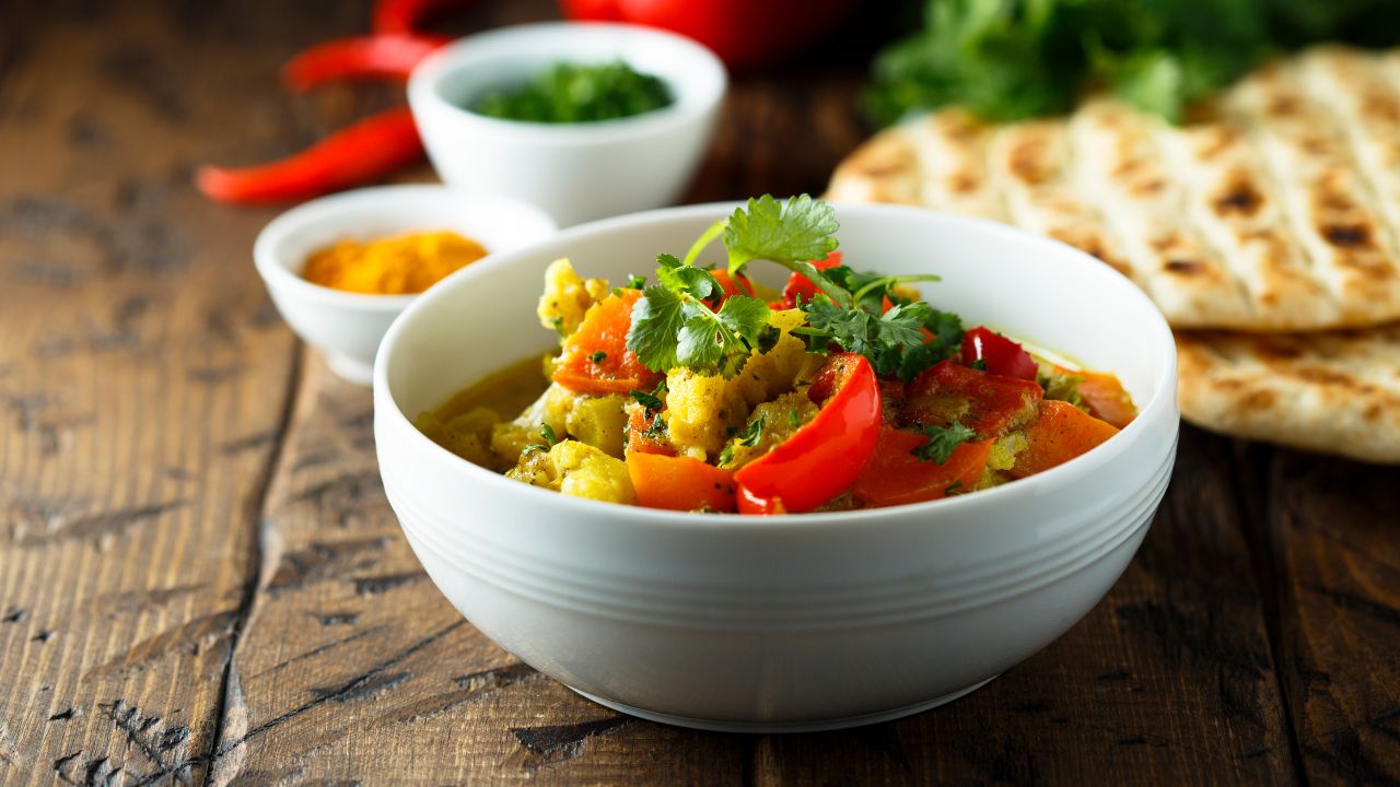 28 Easy And Simple Tamarind Sauce Recipes You'll Love