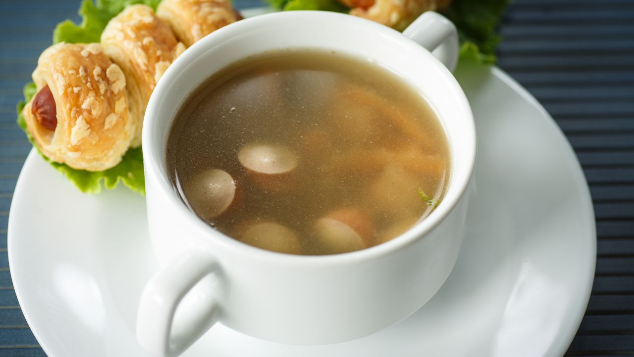 28 Easy And Simple Tamarind Sauce Recipes You'll Love