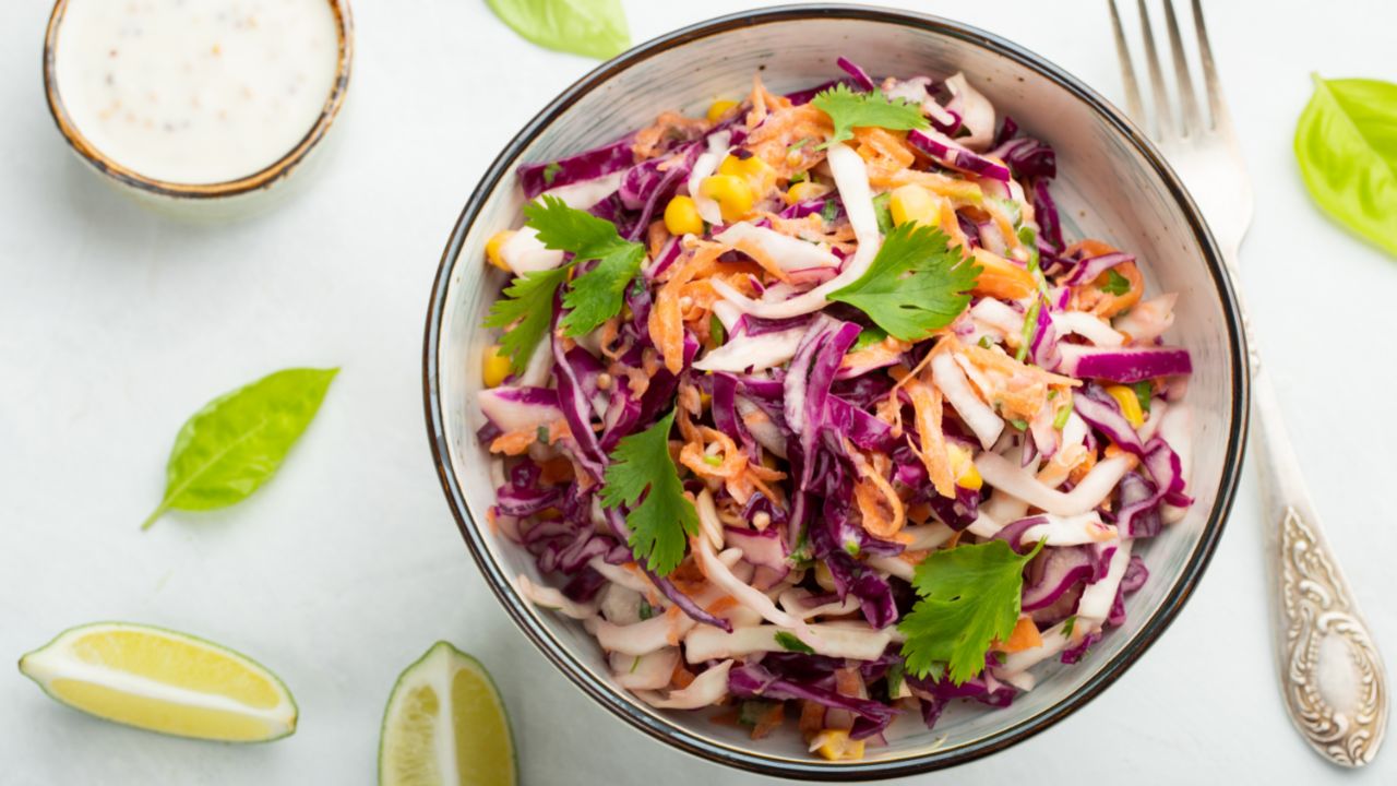 28 Easy Purple Carrot Recipes You Will WANT To Try