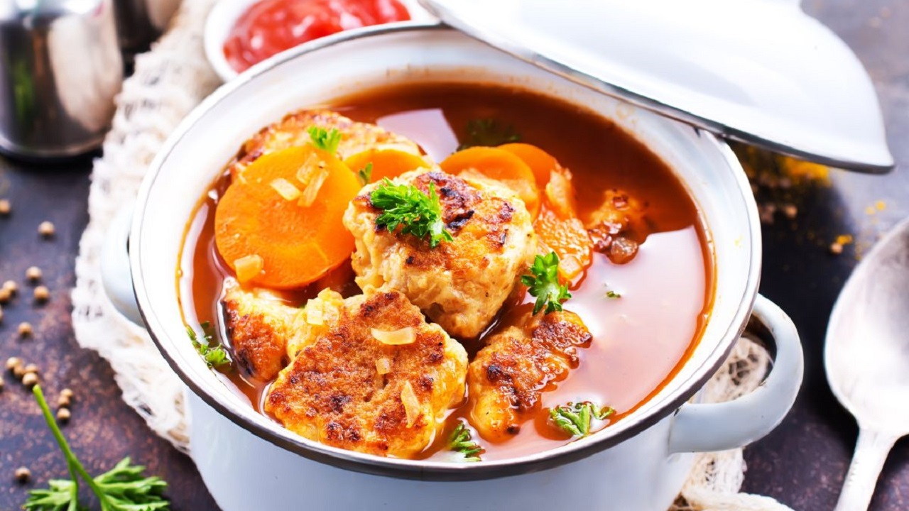 28 Easy And Simple Canned Pork Recipes You Need To Try