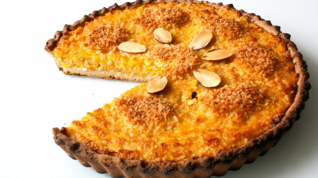 28 Quick And Easy Hubbard Squash Recipes You HAVE To Try
