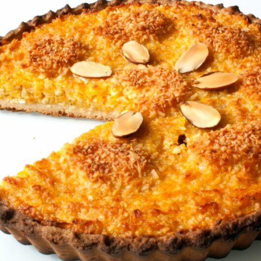 28 Quick And Easy Hubbard Squash Recipes You HAVE To Try