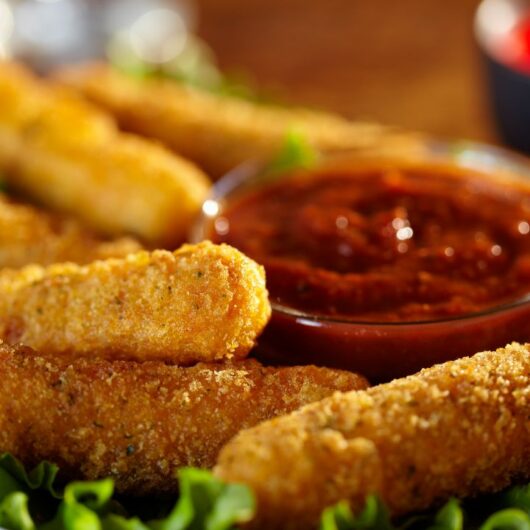 28 Simple Puffball Recipes You’ll Love!