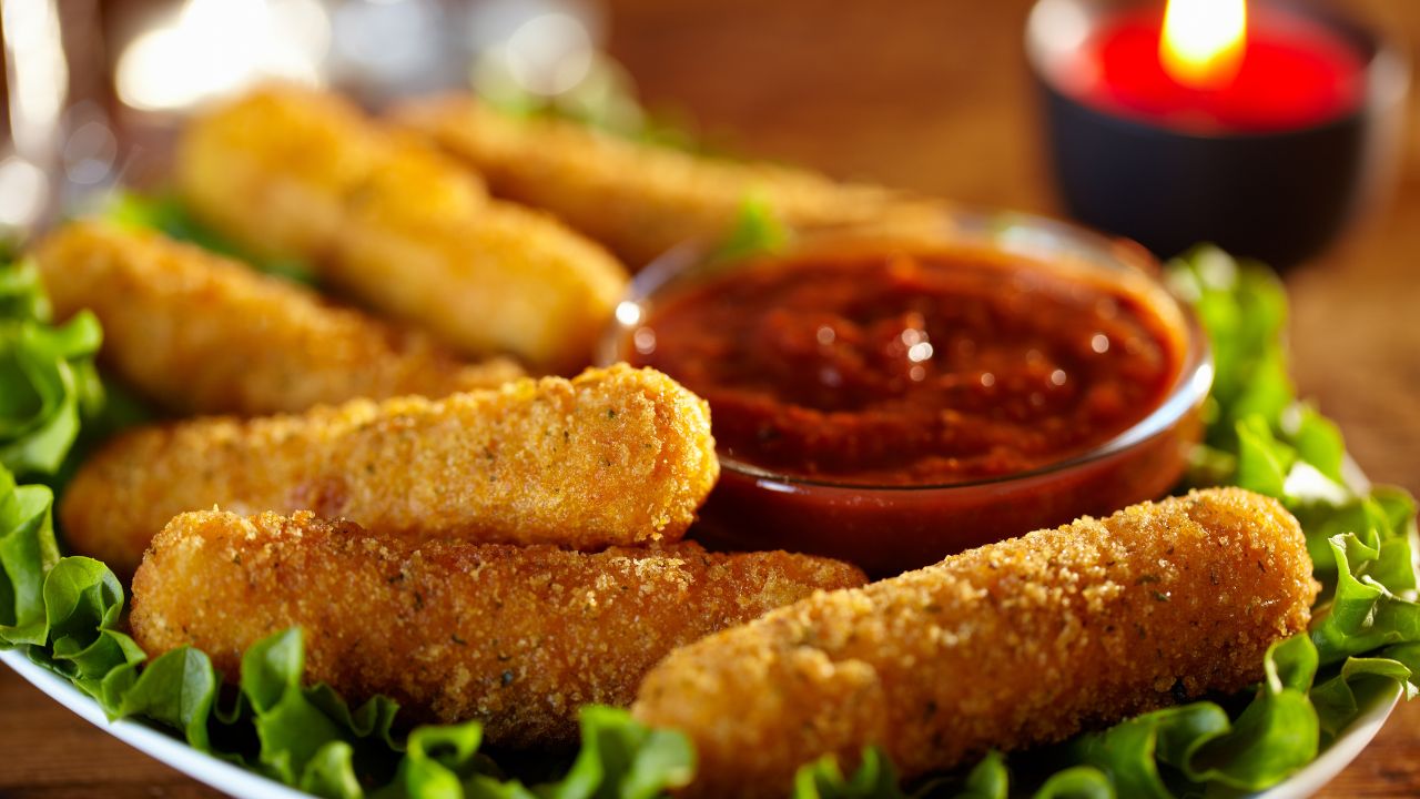 28 Simple Puffball Recipes You’ll Love!