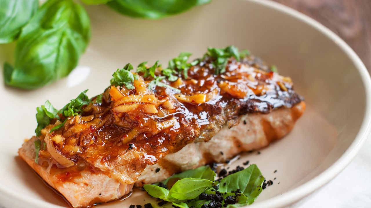 28 Simple & Tasty Ancho Paste Recipes You Have To Try