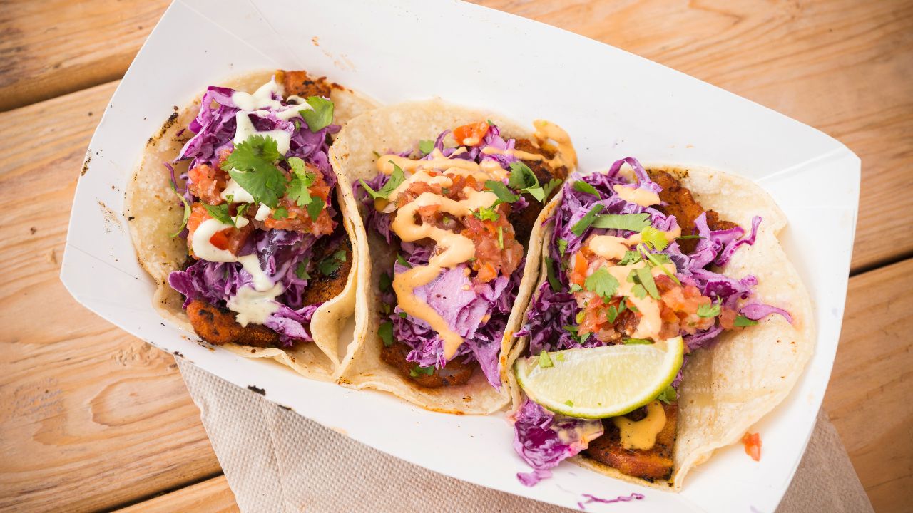 28 Simple & Tasty Ancho Paste Recipes You Have To Try