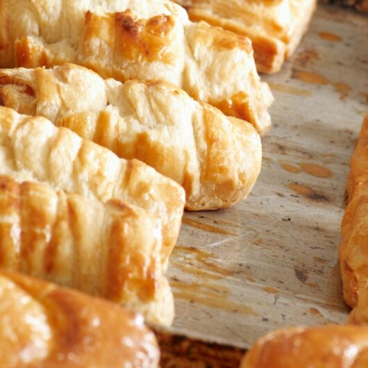 28 Traditional Quesito And Other Mexican Recipes That Are Amazing