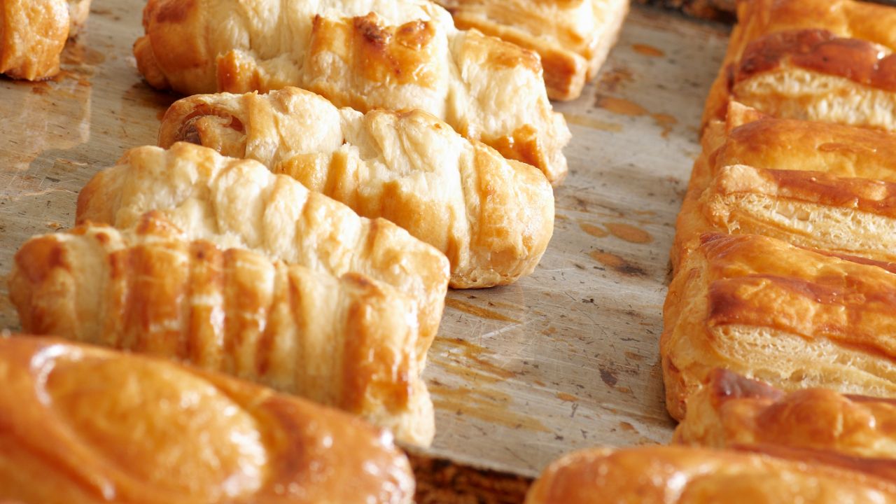 28 Traditional Quesito And Other Mexican Recipes That Are Amazing