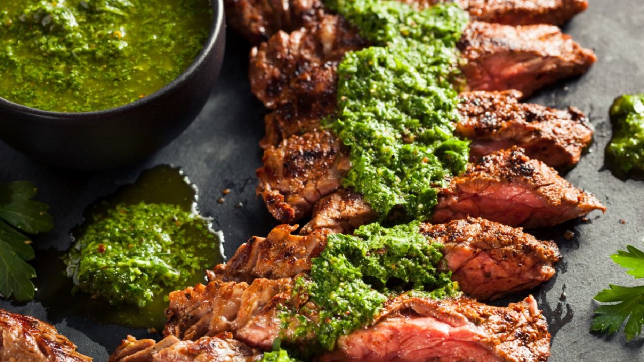 30 Simple And Delicious Flap Steak Recipes You Should Try