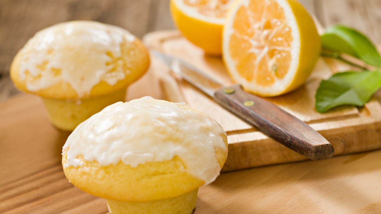33 Juicy And Refreshing Meyer Lemon Recipes
