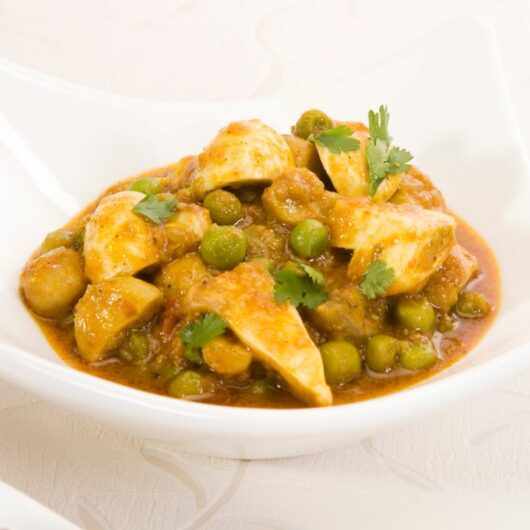 28 Easy And Delicious Mushrooms Masala Recipes You Absolutely Need To Try Out