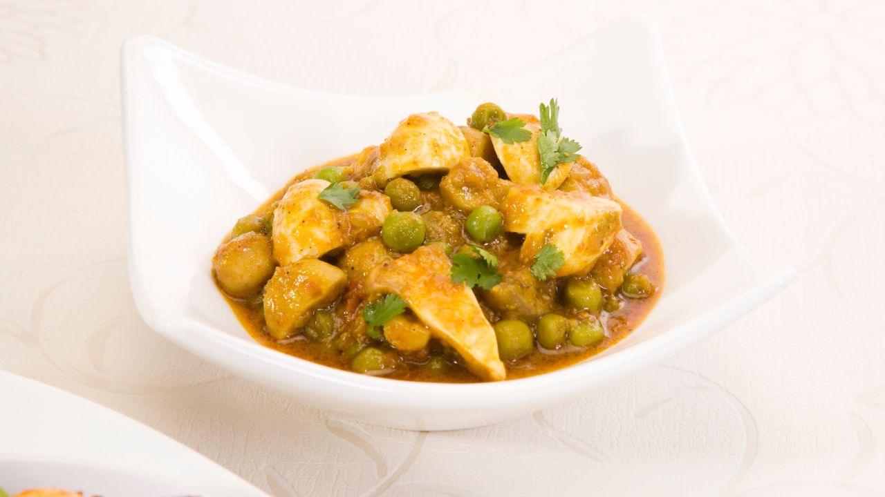 Easy and Delicious Mushrooms Masala Recipes You Absolutely Need to Try Out