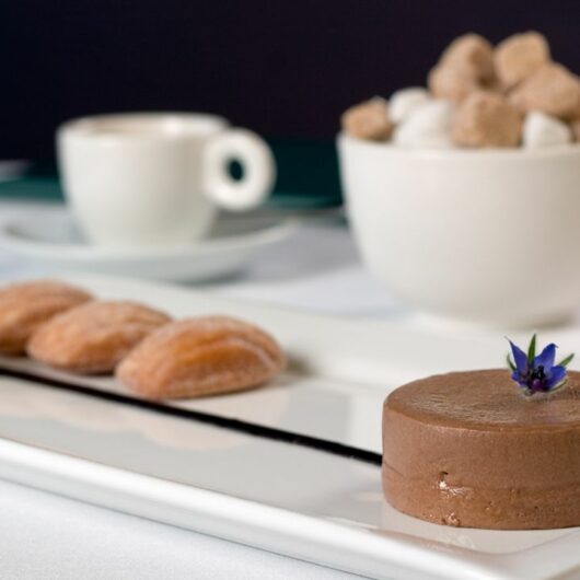 28 Wonderful And Unique Bavarois Recipes For Every Occasion