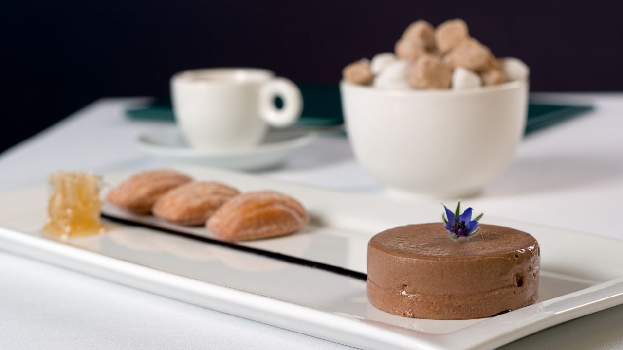 Wonderful and Unique Bavarois Recipes For Every Occasion