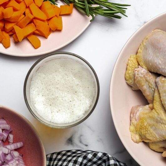 20 Japanese Chicken Recipes For An Easy Dinner
