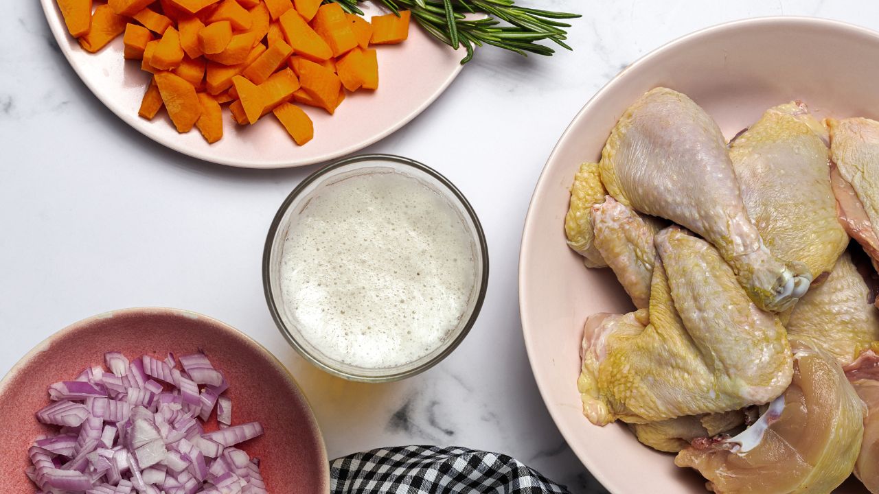 20 Japanese Chicken Recipes For An Easy Dinner