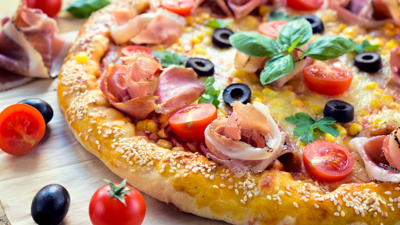35+ Fun, Easy and Tasty Prosciutto Recipes