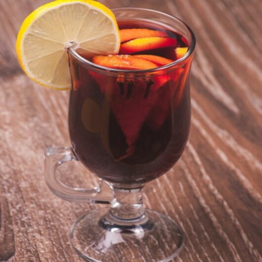 10 Traditional German Drinks You Will Want To Try