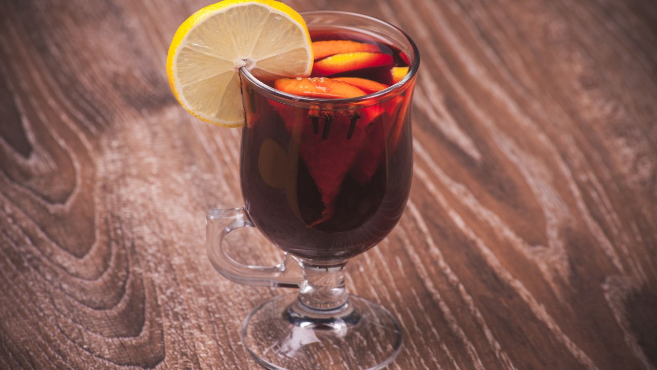 10 Traditional German Drinks You Will Want To Try