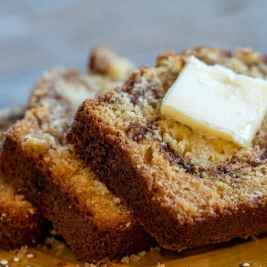 13 Authentic Amish Bread Recipes You Are Going To Love