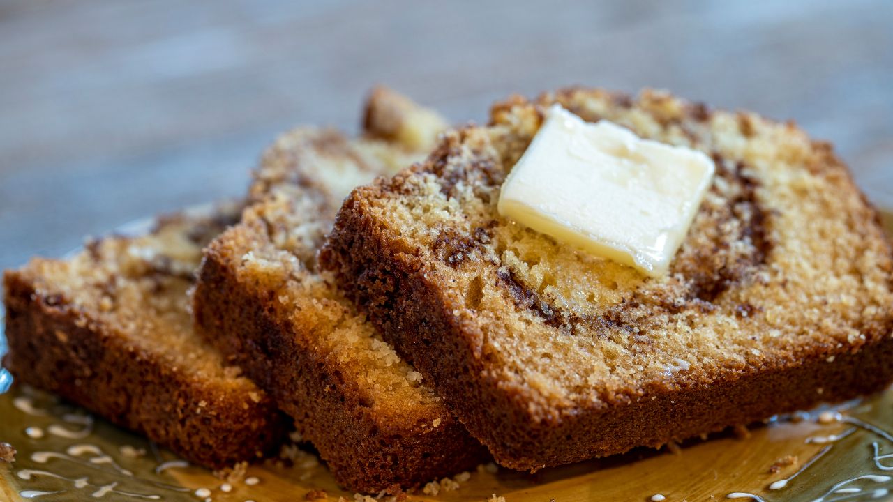 13 Authentic Amish Bread Recipes You Are Going To Love