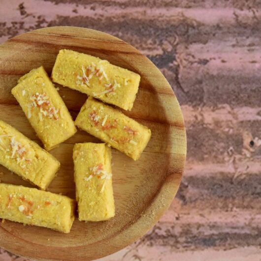 13 Classic Dutch Cookies