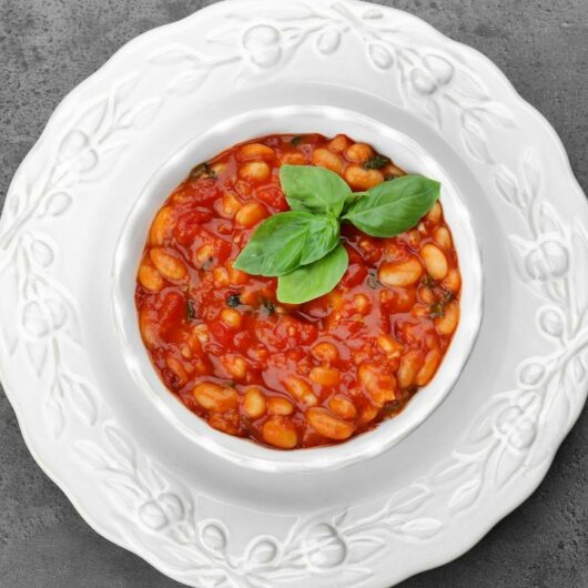 13 Delicious Butter Bean Recipes