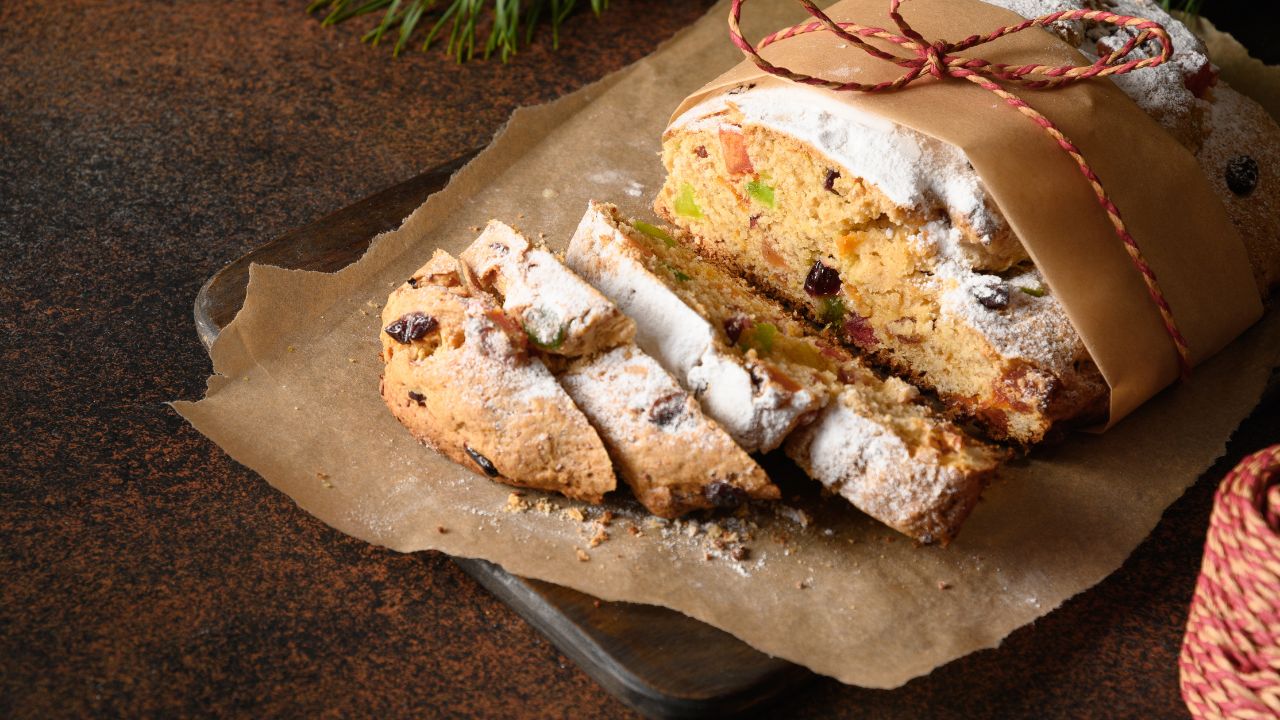 13 German Breads You’ll Love