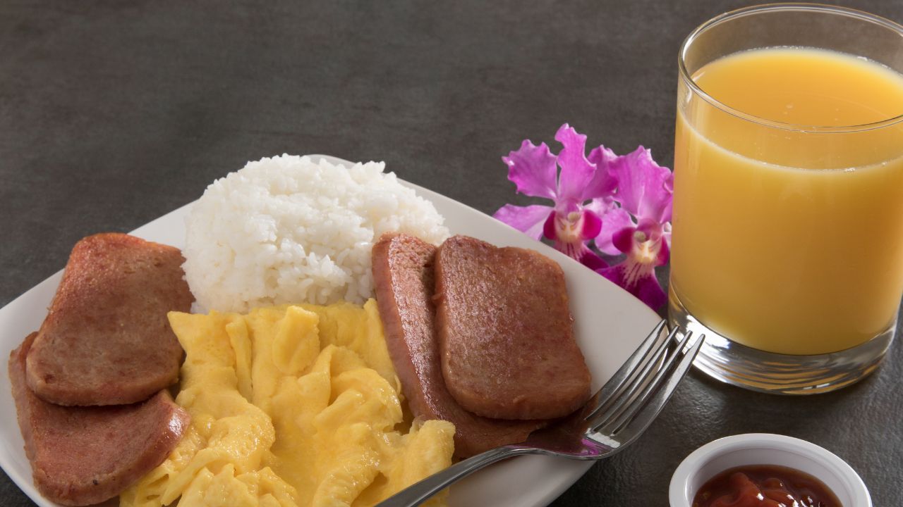 13 Hawaiian Breakfast Recipes You Need To Try