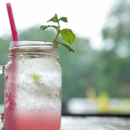 13 Top Lychee Cocktails