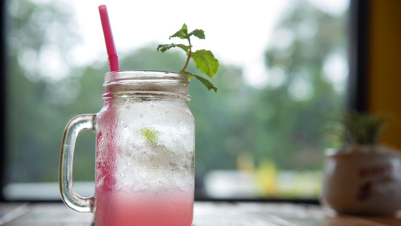 13 Top Lychee Cocktails