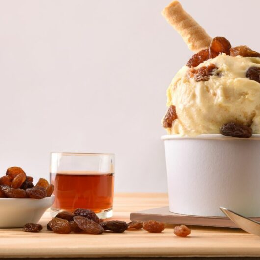 13 Traditional Haitian Desserts
