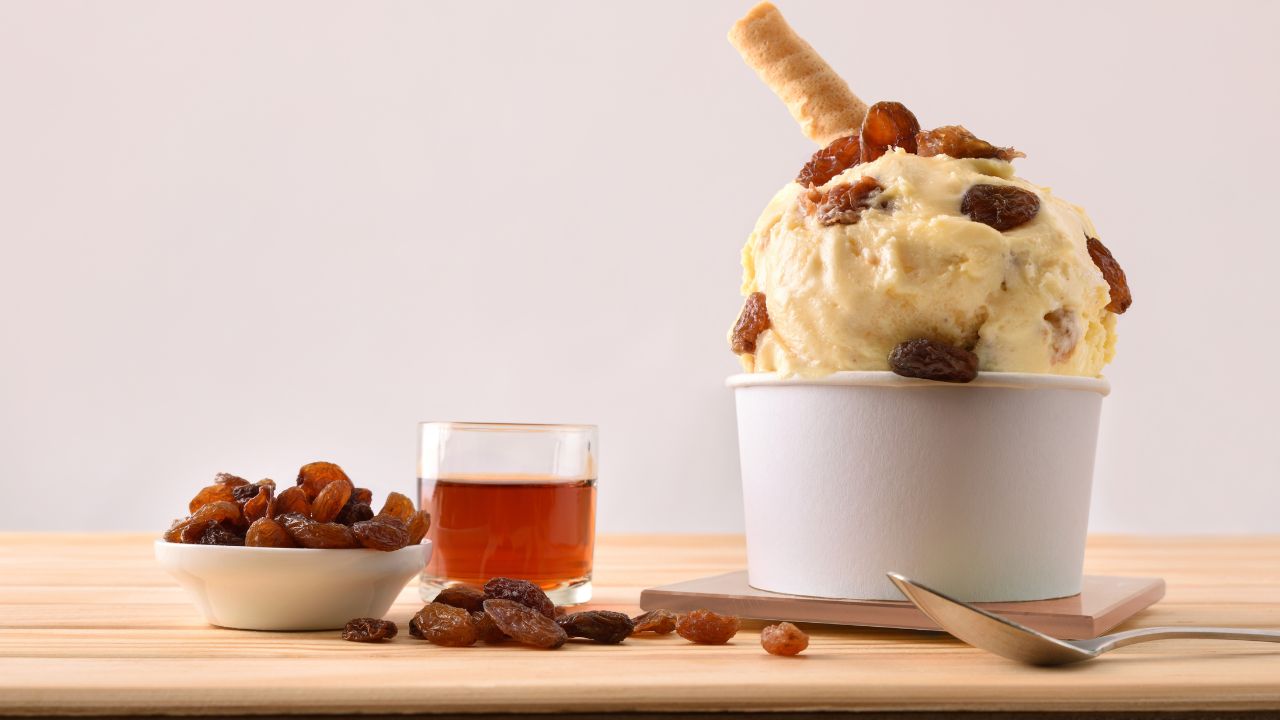 13 Traditional Haitian Desserts