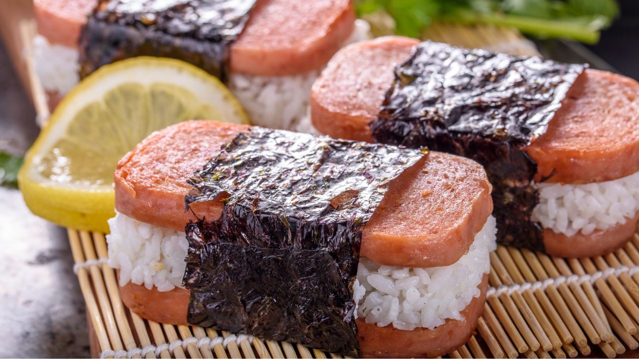 14 Appetizers You’ll Find In Hawaii
