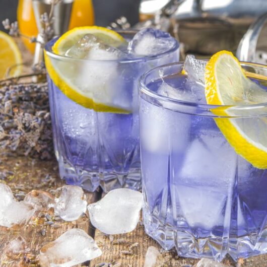 14 Tastiest Honey Cocktail You Can Make For Yourself