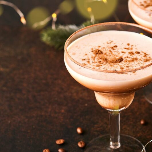 16 Awesome Creme De Cacao Cocktail Recipes You’ll Love