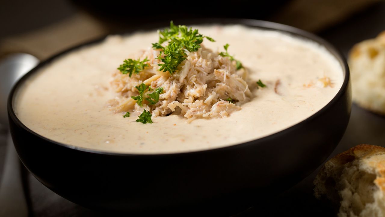 16 Easy Crab Appetizers You’ll Love